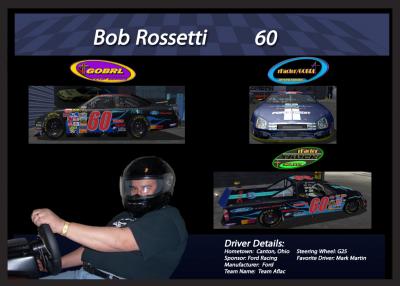 bobrosettidriverprofile.jpg