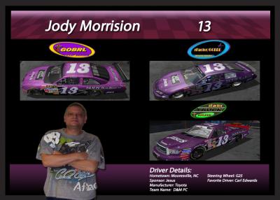 jodymorrisiondriverprofile.jpg